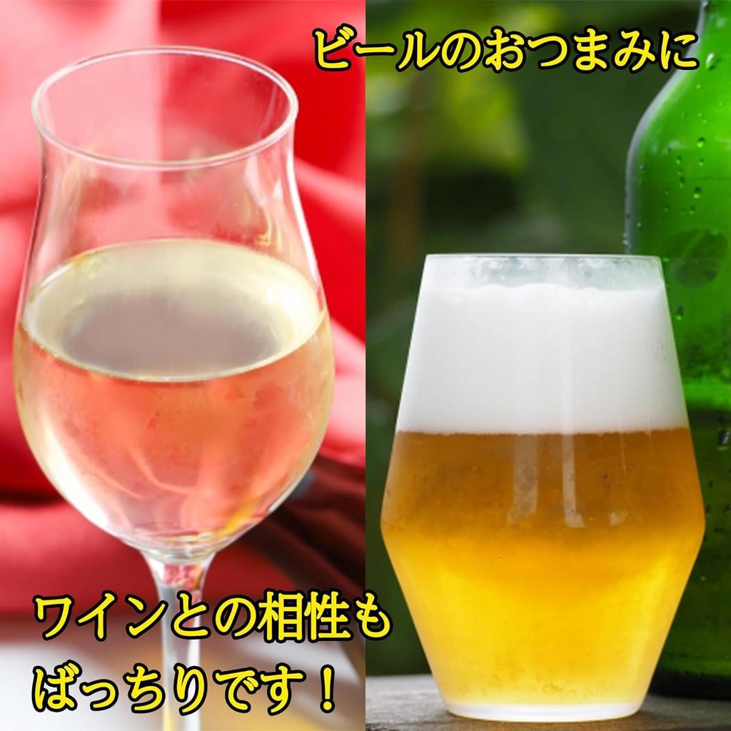 Картофельные чипсы в банке, набор из 4 видов, со вкусом гра, базилика, пармезана, черного трюфеля, белого трюфеля, белого гриба, 1 из 4 штук в наборе