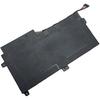 AA-PBVN3AB AA-PBVN2AB Замена аккумулятора для ноутбука Samsung NP370 NP370R4E NP510R5E NP370R5E NP450R5V NP450R4V NP470R5E 510R5E BA43-00358A