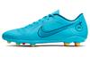 Mercurial Vapor 14 Club MG 'Хлористый синий Марина' DJ2903-484