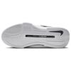 Nike Zoom GP Challenge 1 Женские Белый Черный FB3148-101