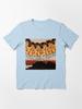 The Cure The Cure japanese whispers Essential T-Shirt