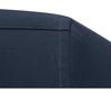 Men's Cotton Stand Collar Long-Sleeved Casual Shirt