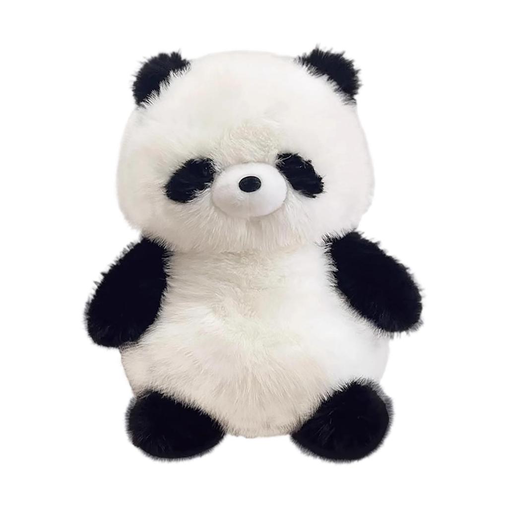 Plush Toys , Cute And Perfect Birthday Gifts For Friends And Classmates , Graduation Gifts
