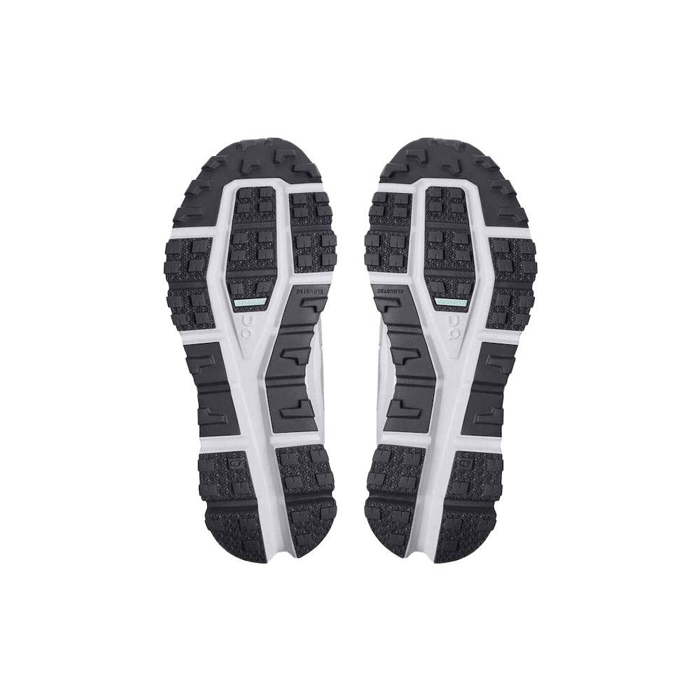 ON Cloudultra Glacier Frost Women Sneakers Grey 44.99042