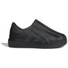Adidas AdiFOM Superstar Черный Карбон - IE9874