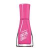 Быстросохнущий лак для ногтей Sally Hansen Insta-Dri 281, 9,17 мл
