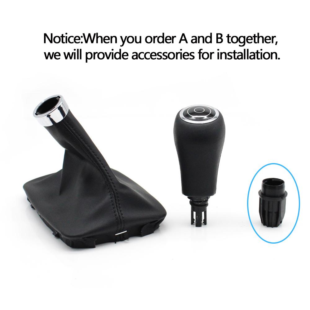 Автомобильная ручка переключения передач с автоматическим переключением передач для Mercedes BENZ CE GLK Class AMG W204 W212 W207 X204 C204 C63 C300 C250