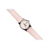 Casio Женские часы стандартной серии Розовые LTP-V006L-4B LTP-V006L-4B