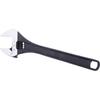 IREGA Adjustable Wrench 99F 386mm 99-15F