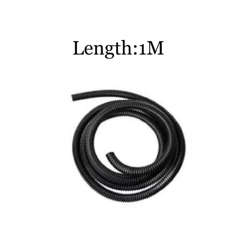 Съемная крышка для УШМ от пыли Универсальная крышка для шлифовки от пыли Аксессуары для шлифмашины