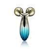 MTG ReFa CARAT Blue 1 Piece RAY(Blue) (x 1)