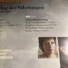 [USED] Wagner: Orchestral Works from the Ring of the Nibelungen Philippe Jourdan and Paris