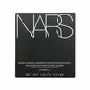 NARS NARS Natural Radiant Long Wear Cushion Foundation (Refill) #5880 [Cushion Foundation] 12g [Parallel Import]