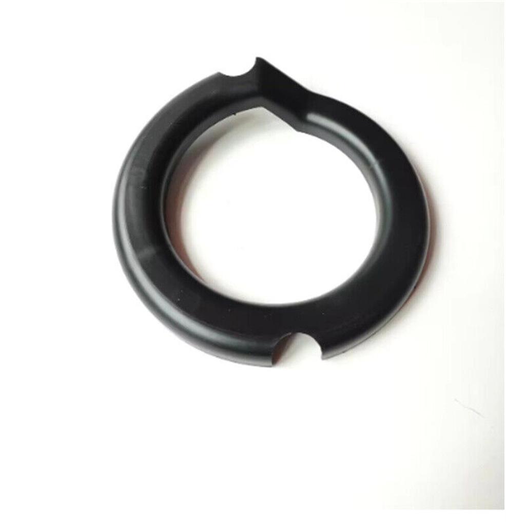 Для 2011-2016 2017 Honda Odyssey Задний изолятор пружины Нижний правый 52744TK8A00