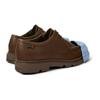 Camper Мужские туфли 26SS Junction K100872 030