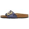Женские босоножки в стиле Catalina Birkenstock 1030353