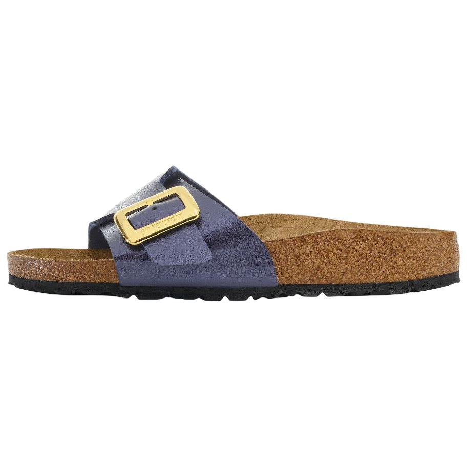 Birkenstock Женские босоножки в стиле Catalina Birkenstock 1030353