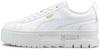 Кроссовки Mayze Women white