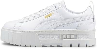 Кроссовки Mayze Women white