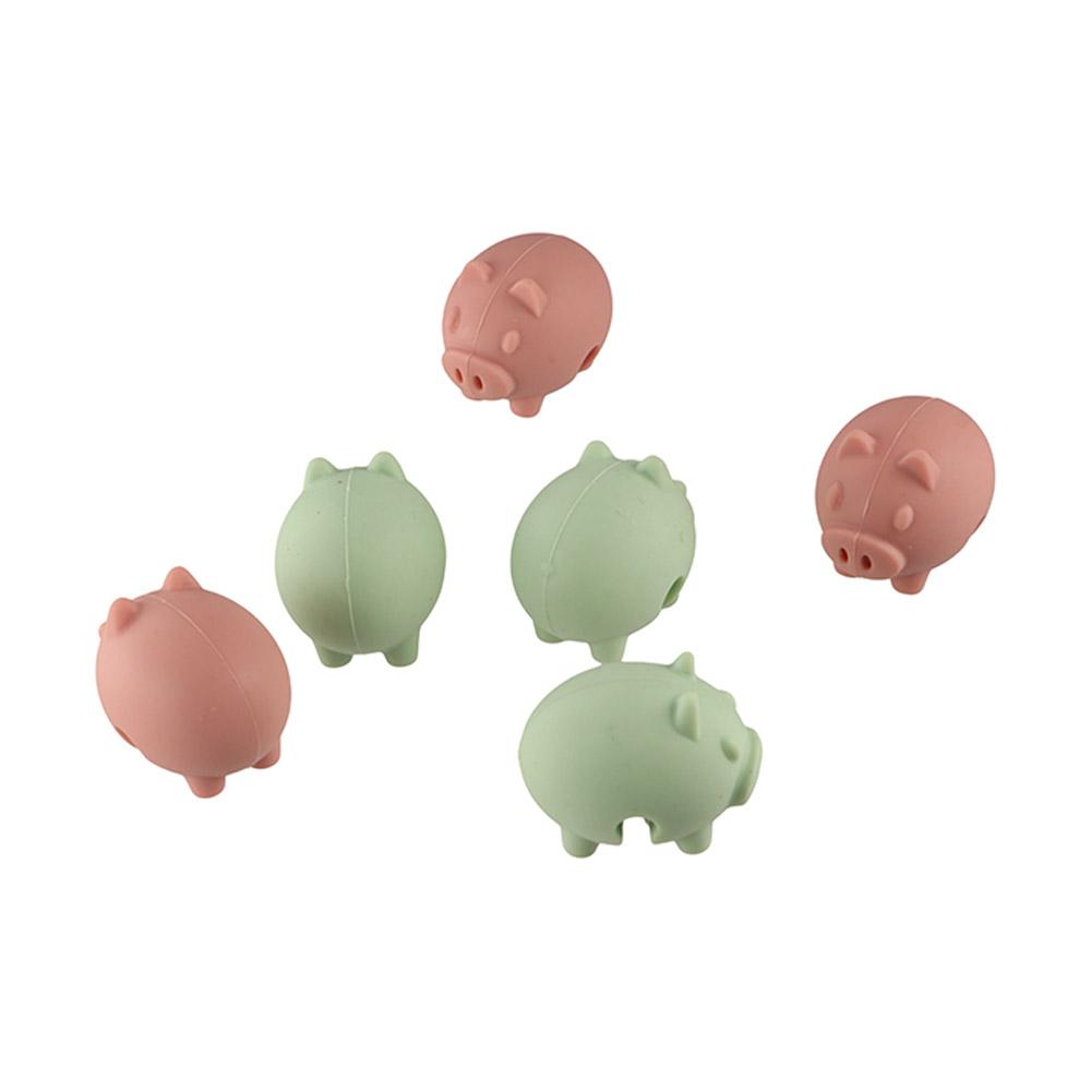 Аксессуары Силиконовые Кулинария Главная Инструмент Предотвращение Перелива Зажимы Крышки Кастрюли Держатель Кастрюли Пробка Для Разлива