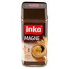 Inka Instant Cereal Coffee Enriched With Magnesium 100