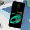 Ретро-чехол в виде VHS-кассеты для ZTE Nubia Red Magic 11 10 9 8 8S 9S 10S Pro Plus 6 7 6S 7S Pro 5G 6R 10 Air