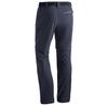 Maier Sports Tajo 2 Pants