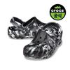 Официальный взрослый Baya Marvel Clogs Bkw