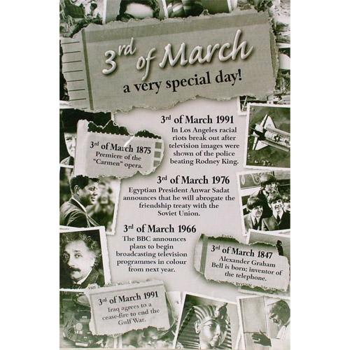 Miko March Chronicle Card (3)