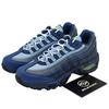 Мужские кроссовки Air Max 95 II7404-400