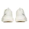 Anta Hydrogen Run 3 Comfortable Shock Absorption Non-Slip Wear-Resistant Low-Top Running Shoes Women Running Shoes White 122125540-2