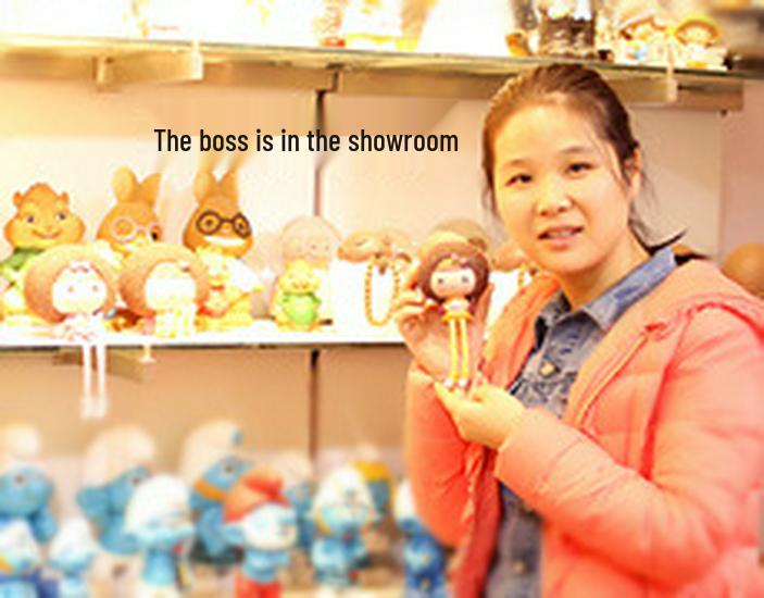 Астронавт Хрустальный шар Музыкальная шкатулка Украшение - Студент Снежный шар Подарок на день рождения