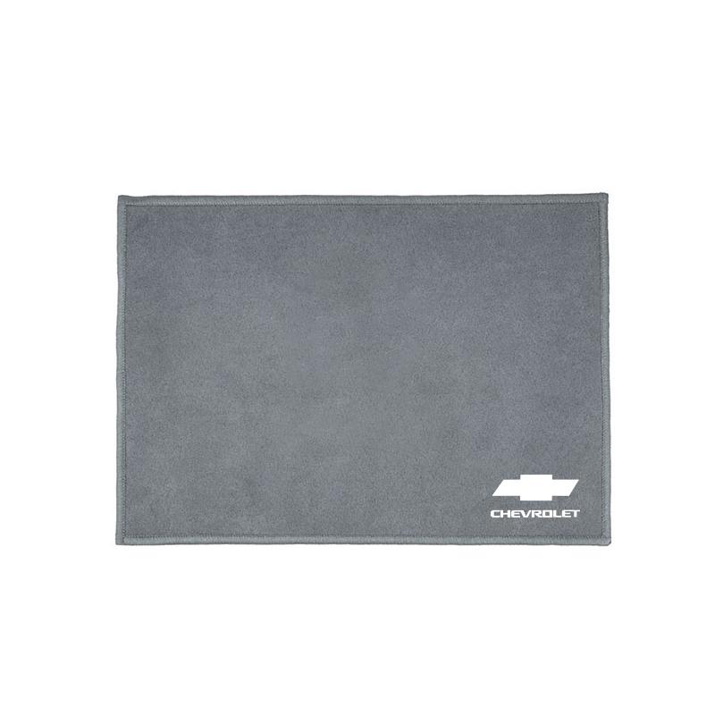 Car Wash Towel Microfiber Cleaning Rag Cloth Clean Tools For Chevrolet Cruze Spark Captiva Suburban Camaro Malibu Silverado