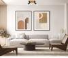 Lampa reflektor spot MOLINI SPL-2079-2 Italux