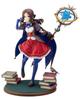 Kotobukiya Order Da Vinci Scale PVC Figure Fate/Grand Rider/Leonardo 1/7 Pre-painted