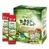 Joeun Herbal Premium Chive Pill Stick, 90g, 1 piece,Korean Health Food