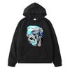 Yuqori – Hoodies va sviterlar