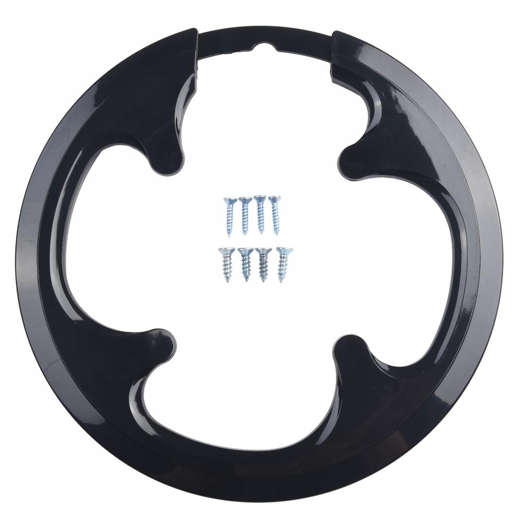 42/44T 8 велосипедных звездочек шатуны защитные отверстия защита MTB велосипед 2021ER