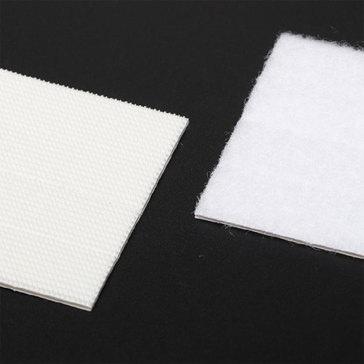 12 шт. Большие полоски для подвешивания картин, клейкие полоски для подвешивания на стену для рам с фотографиями и настенных украшений