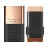 [CHOSUNGAH] Тональная основа-стик Mega Fit Master Glow SPF50+ PA++++ 16 г