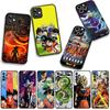 Для Xiaomi Redmi 15 A5 9A 9T 10A 10C 9C NFC 15C Note 11 9 10 Pro Plus 8T Чехол для телефона Piccolo Dragon Son Gokus Ball z Корпус