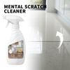 Scratch Ultimate Repair And Cleaning Solution Для Кварцевых Столешниц 100мл
