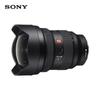 Sony FE 12-24mm F2.8 GM Полнокадровый Ультраширокоугольный Зум-Объектив