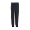 LAFUMA Women's Versatile Casual Pants LFPA5BL31