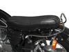 MOTOR ROCK MR-SM016 Genuine Leather Seat for SR400/500