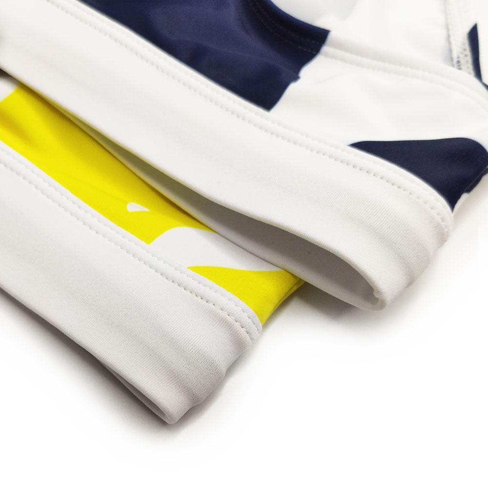 Мужские модные плавки с цветочным принтом, низкая талия, большие размеры, летняя пляжная одежда FREESTYLE UP-LIFT