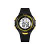 Multifunctional Sports Watch Luminous Alarm Clock New Wristwatches