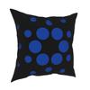 Cardano Ada Crypto Bitcoin Pillowcase Soft Polyester Cushion Cover Decor Pillow Case Cover Sofa Zipper X