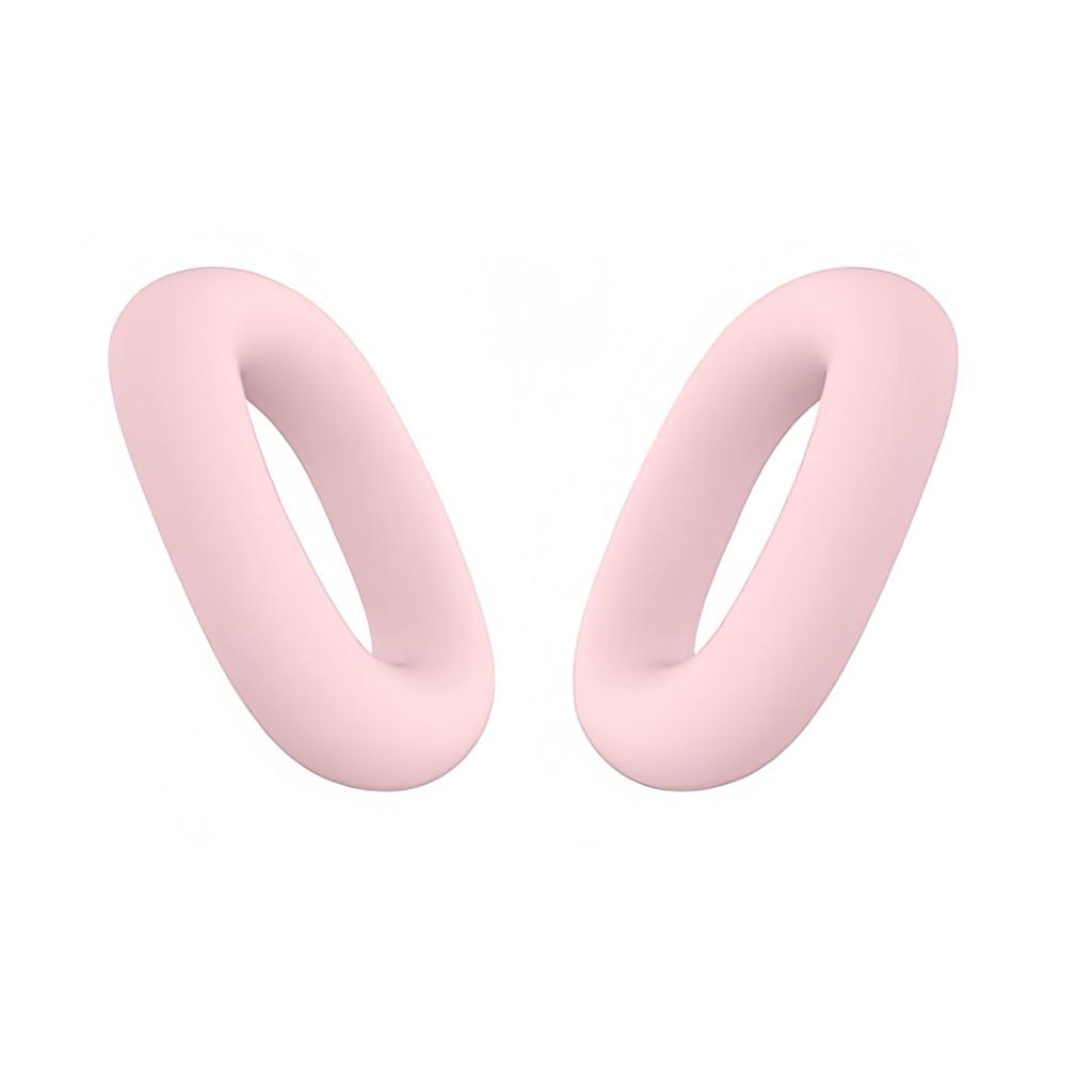 Силиконовый защитный чехол для Apple AirPods Max