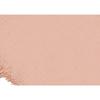 ABOUT TONE Румяна Fluffy Wear 4,3 г, 01 Veil Peach, 1 шт.